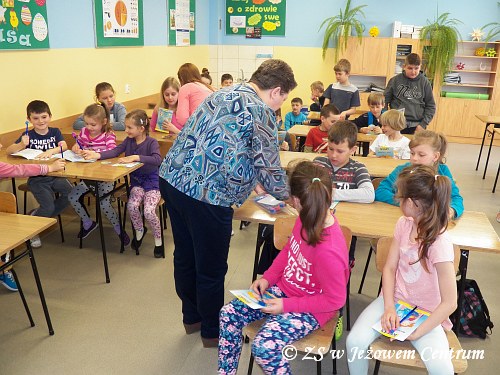 Akwarium z klasą