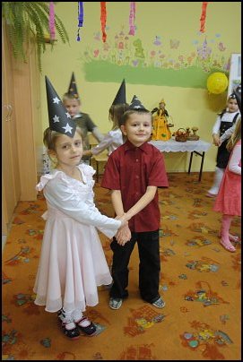 Andrzejki