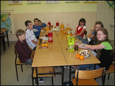 Andrzejki