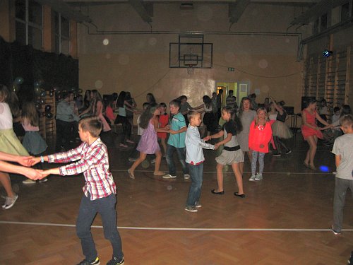Andrzejki
