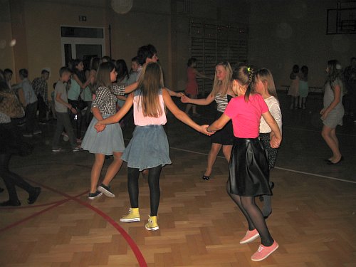 Andrzejki