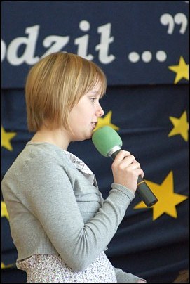 Akademia świąteczna