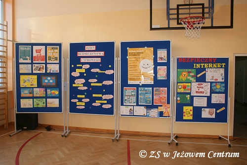 Dzień Bezpieczeństwa Cyfrowego
