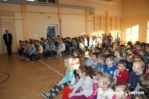 Dzień Bezpieczeństwa Cyfrowego