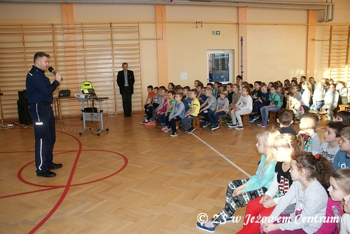 Dzień Bezpieczeństwa Cyfrowego