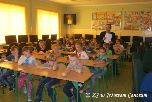 Dzień Bezpieczeństwa Cyfrowego