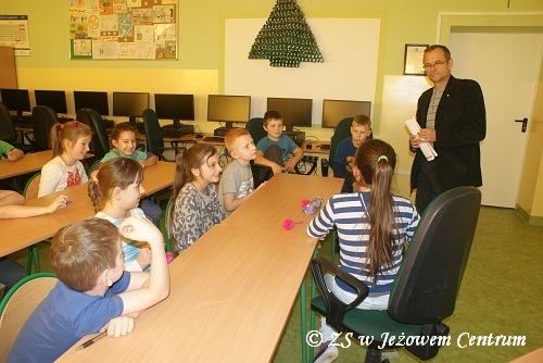 Dzień Bezpieczeństwa Cyfrowego