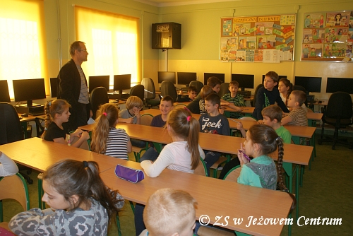 Dzień Bezpieczeństwa Cyfrowego