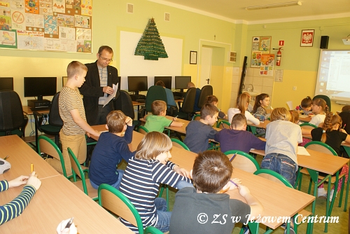 Dzień Bezpieczeństwa Cyfrowego