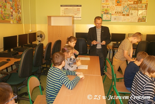 Dzień Bezpieczeństwa Cyfrowego