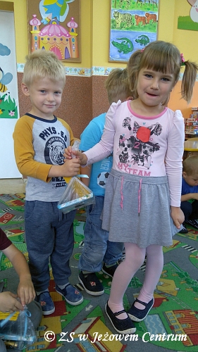 Dzień Chłopaka