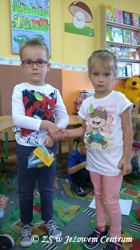 Dzień Chłopaka