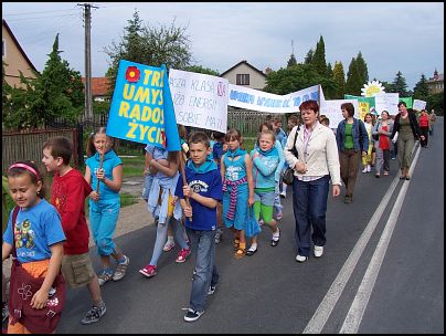 Dzień Dziecka