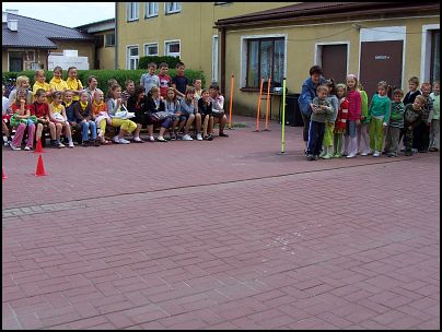 Dzień Dziecka
