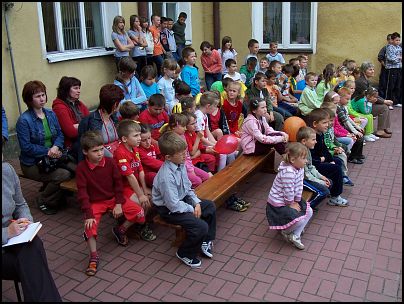 Dzień Dziecka