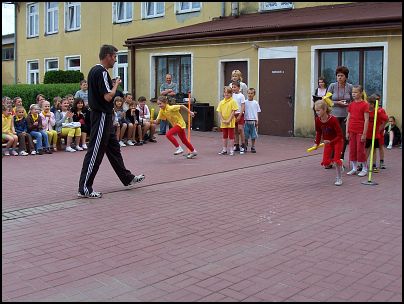 Dzień Dziecka