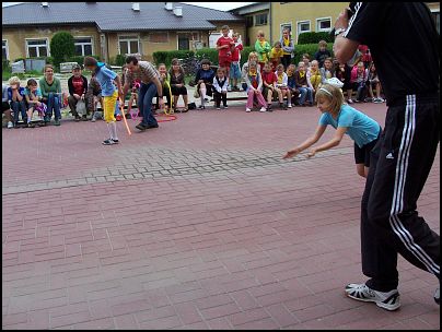 Dzień Dziecka