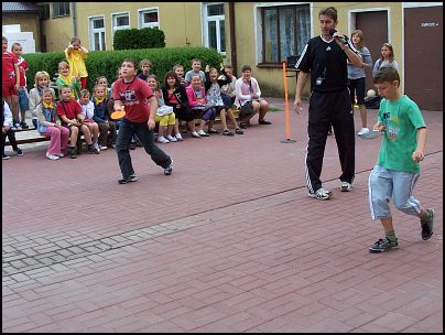 Dzień Dziecka