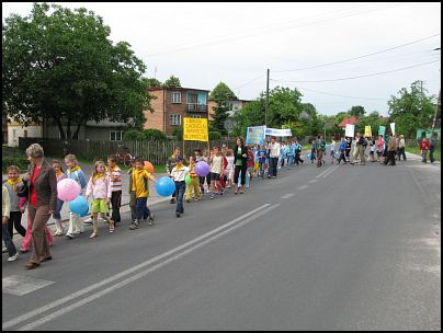 Dzień Dziecka