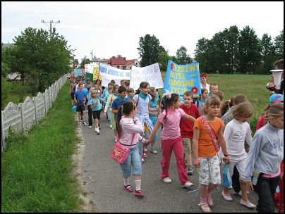 Dzień Dziecka