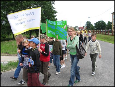 Dzień Dziecka