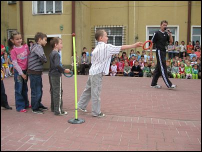 Dzień Dziecka