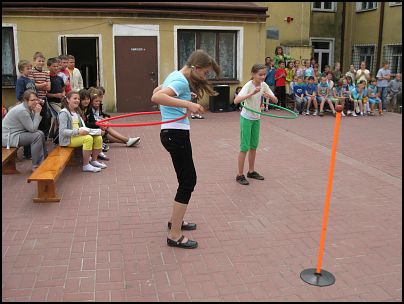 Dzień Dziecka