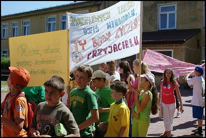 Dzień Dziecka