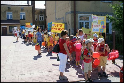 Dzień Dziecka