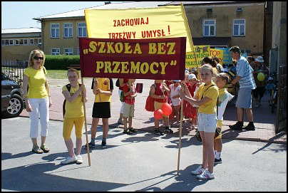 Dzień Dziecka