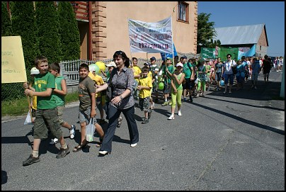 Dzień Dziecka