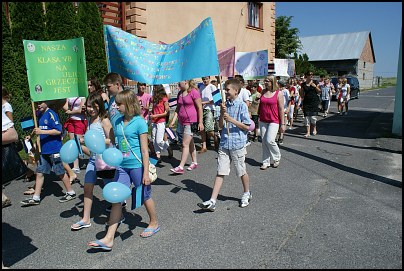 Dzień Dziecka