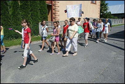 Dzień Dziecka