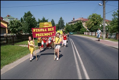 Dzień Dziecka