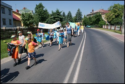 Dzień Dziecka