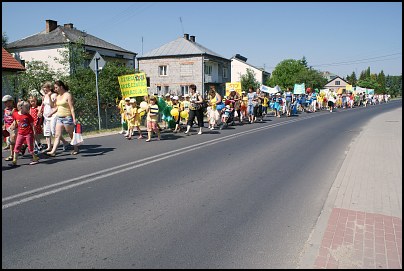 Dzień Dziecka