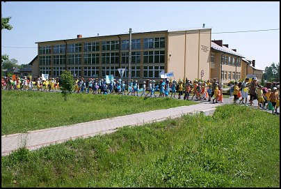 Dzień Dziecka