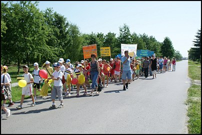 Dzień Dziecka