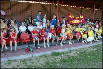 Dzień Dziecka