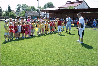 Dzień Dziecka