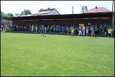 Dzień Dziecka
