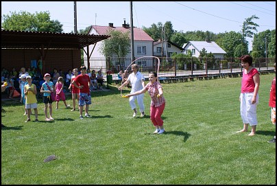 Dzień Dziecka
