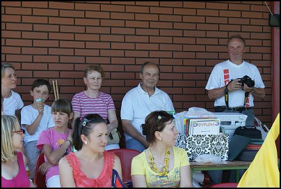 Dzień Dziecka