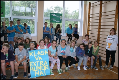 Dzień Dziecka