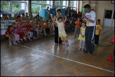 Dzień Dziecka