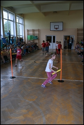 Dzień Dziecka