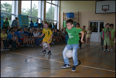 Dzień Dziecka