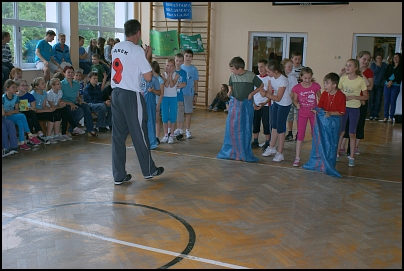 Dzień Dziecka