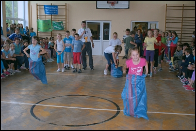 Dzień Dziecka