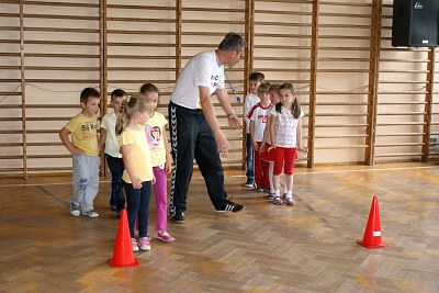 Dzień Dziecka